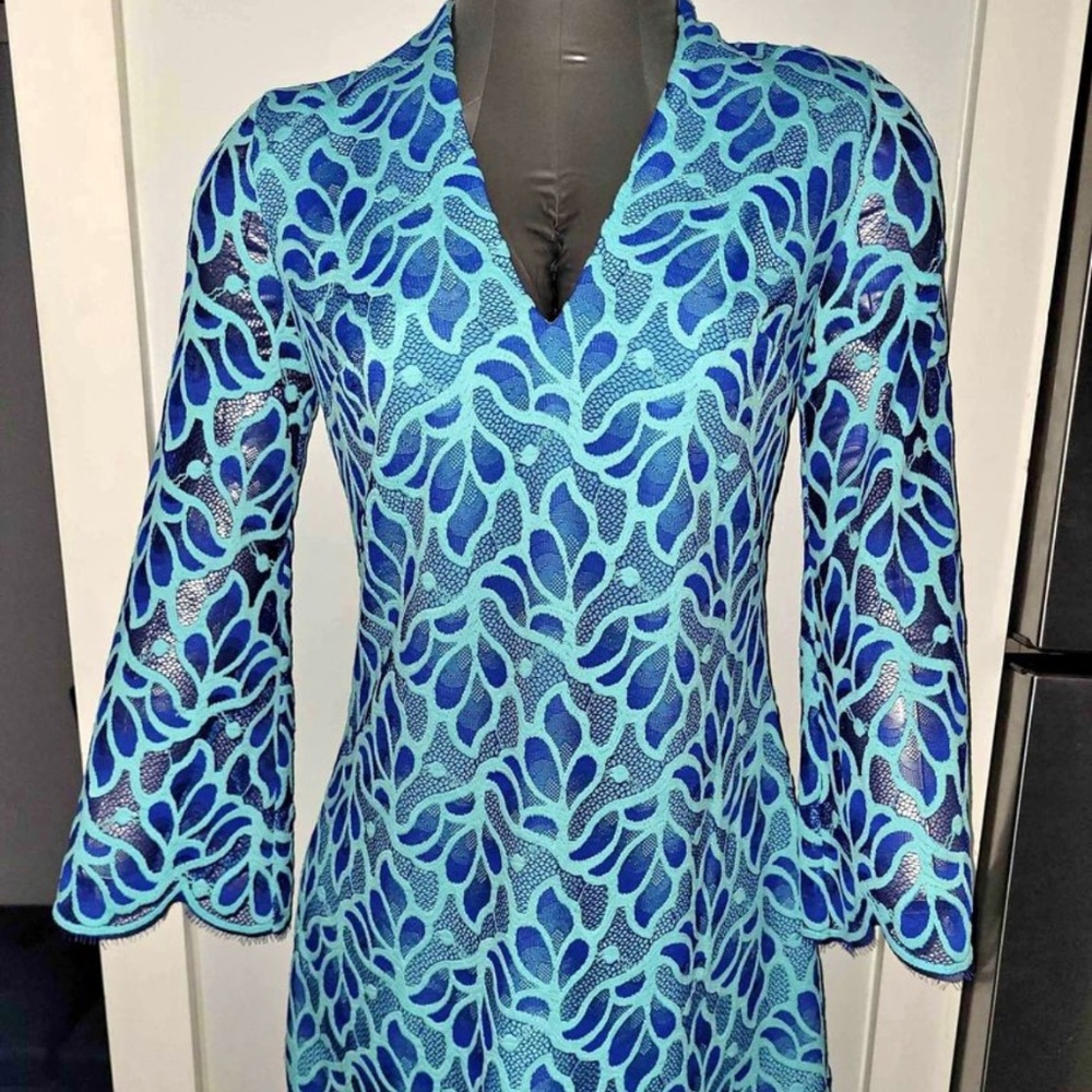 Lilly Pulitzer size 0